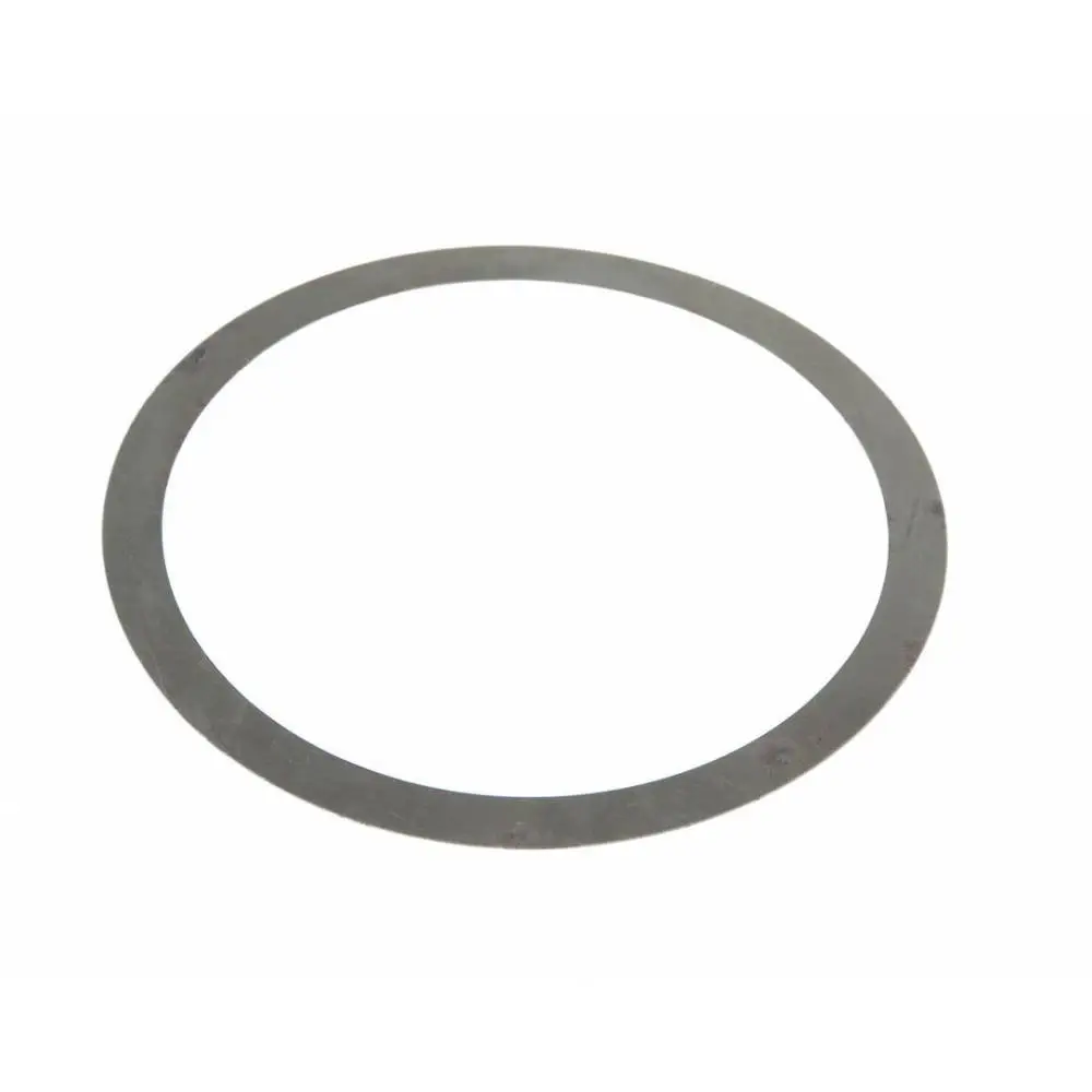 PODKŁADKA REGULACYJNA MF-4CYL 0,30mm 3428925M1