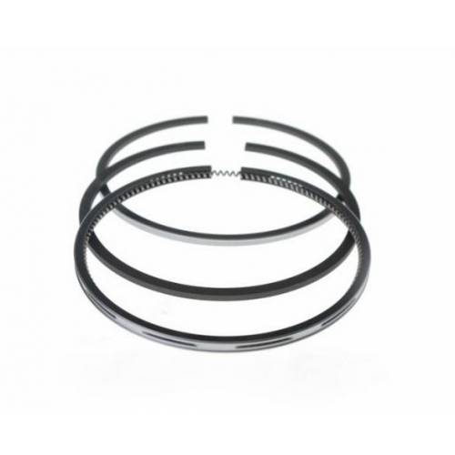 Pierścienie tłokowe kpl. 3 szt  3638721M91 34-74