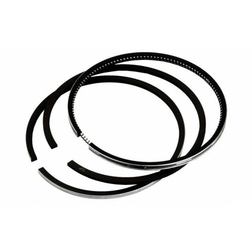 JAG99-0141 Pierścienie tłokowe 745277M91 