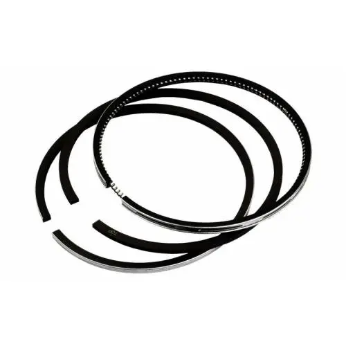 JAG99-0141 Pierścienie tłokowe 745277M91 