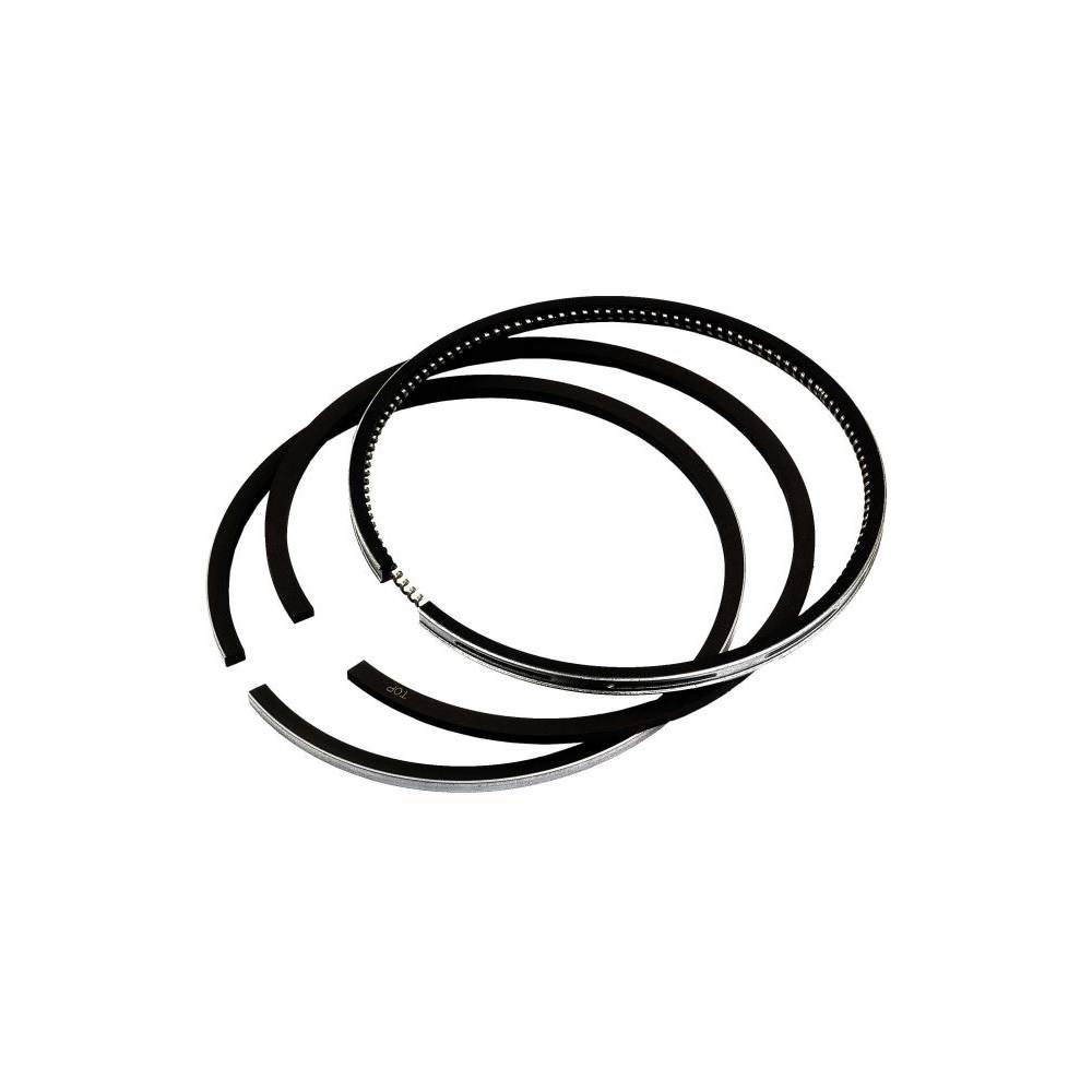 JAG99-0141 Pierścienie tłokowe 745277M91 