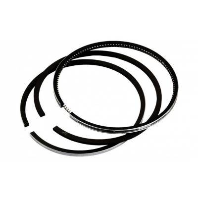 JAG99-0141 Pierścienie tłokowe 745277M91 