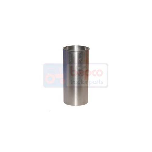 4222128M91 Tuleja gotowa (Z PROGIEM OGNIOWYM )