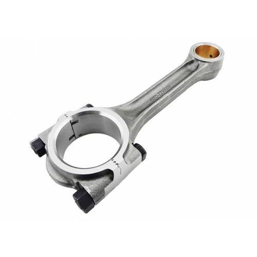 KORBOWÓD MF-590 SILNIK 4-CYL A4.248 25-3