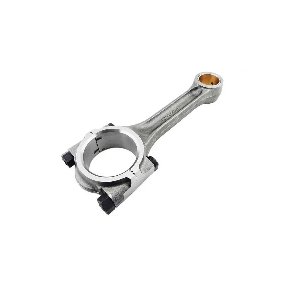 KORBOWÓD MF-590 SILNIK 4-CYL A4.248 25-3