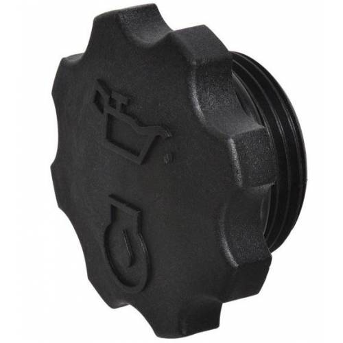 KOREK WLEWU OLEJU ORYGINAŁ MF Z GWINTEM 3641889M1