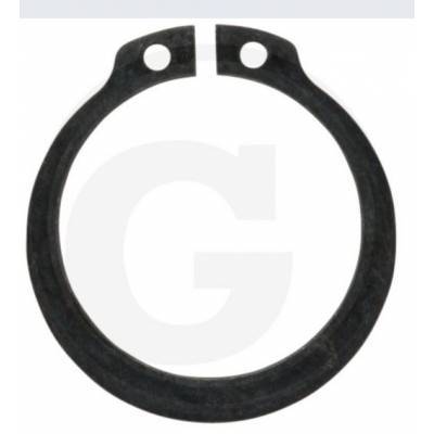 PIERŚCIEŃ ZABEZPIECZAJĄCY 