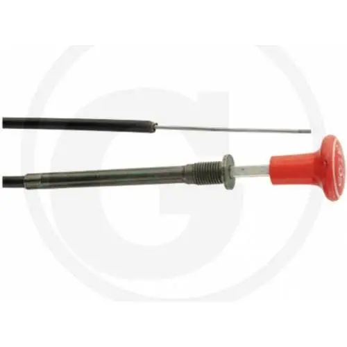 LINKA GASZENIA MF3070