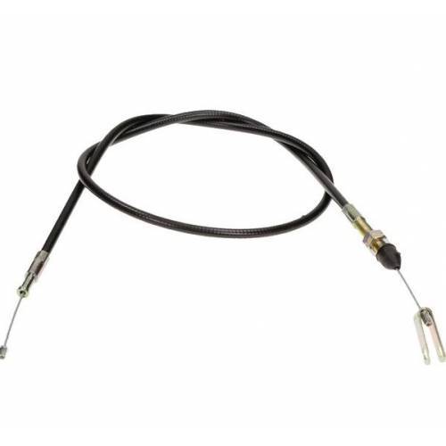 LINKA GAZU MF 3759025M91 1060 mm