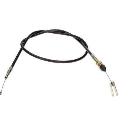 LINKA GAZU MF 3759025M91 1060 mm