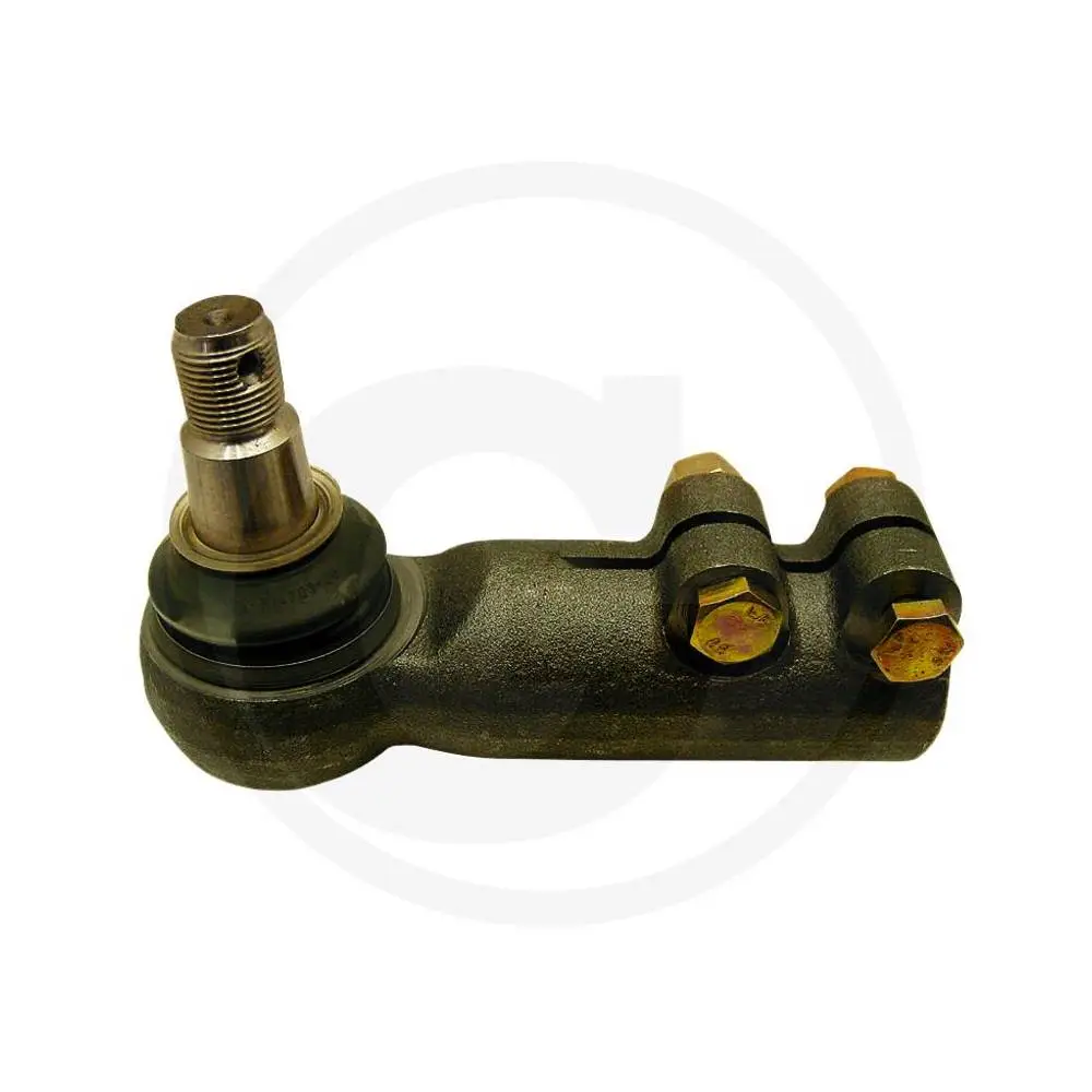 PRZEGUB KIEROWNICZY FENDT DRĄŻĘK 38706356