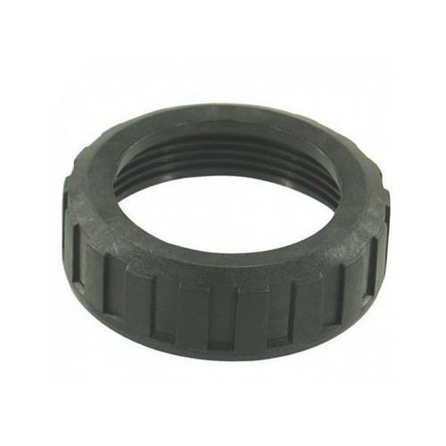 NAKRĘTKA MOCUJĄCA 2" OPRYSKIWACZ 