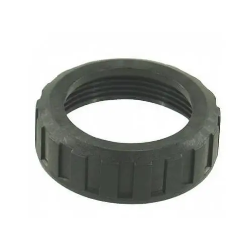 NAKRĘTKA MOCUJĄCA 2" OPRYSKIWACZ 