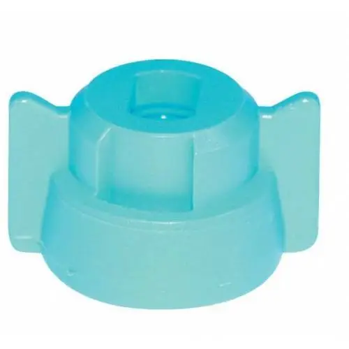 POKRYWA DYSZY 8MM OPRYSKIWACZ