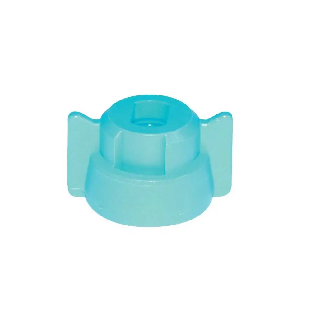 POKRYWA DYSZY 8MM OPRYSKIWACZ