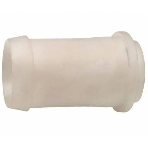 KOŃCÓWKA WĘŻA FI-32MM NA NAKRĘTKĘ OPRYSKIWACZ