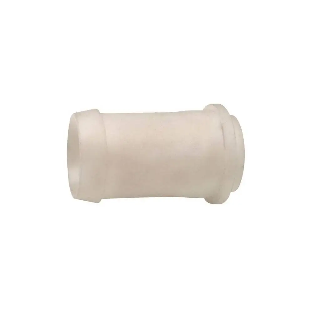 KOŃCÓWKA WĘŻA FI-32MM NA NAKRĘTKĘ OPRYSKIWACZ