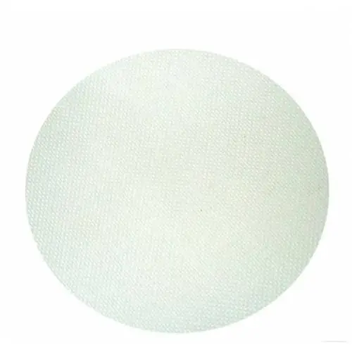 SIATKA ROZWADNIACZA OPRYSKIWACZ