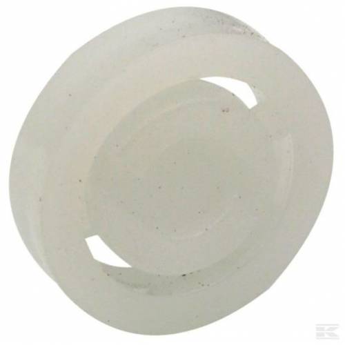 WKŁADKA WIROWA ROZPYLACZA OPRYSKIWACZ