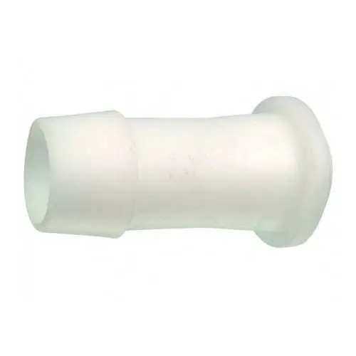 KOŃCÓWKA PROSTA FI-25 OPRYSKIWACZA