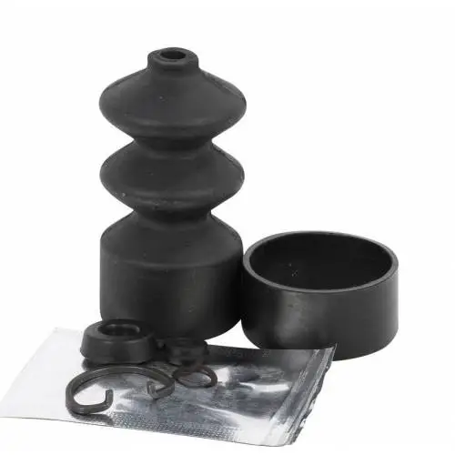 ZESTAW NAPRAWCZY POMPKI HAMULCOWEJ 1810596M91