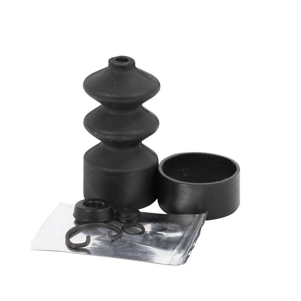 ZESTAW NAPRAWCZY POMPKI HAMULCOWEJ 1810596M91