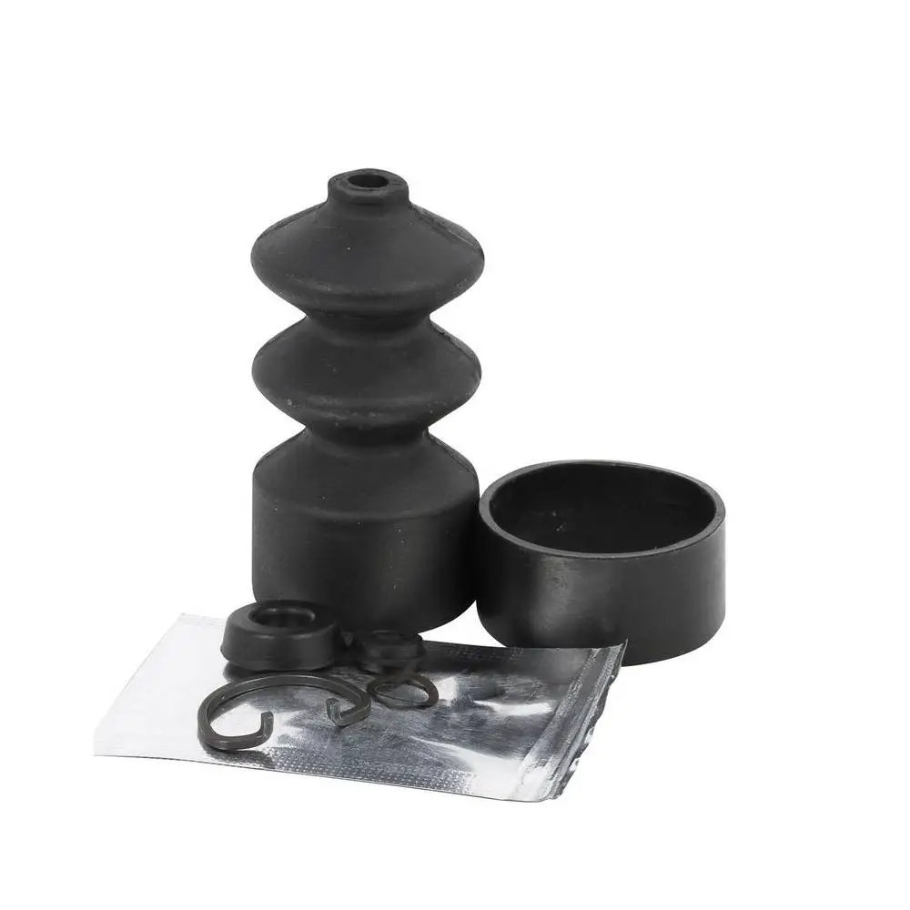 ZESTAW NAPRAWCZY POMPKI HAMULCOWEJ 1810596M91