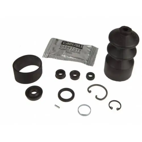 Zestaw naprawczy pompki hamulcowej 1810687M91