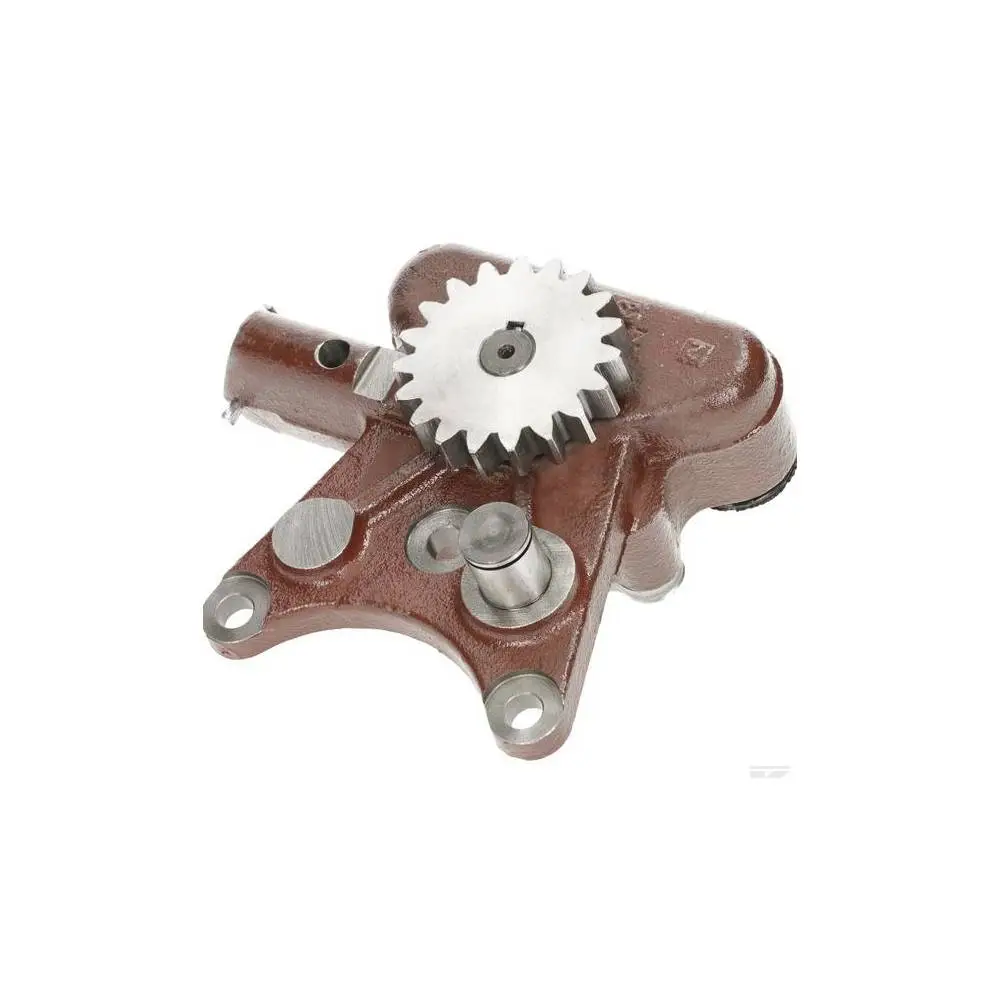 POMPA OLEJOWA SILNIKA MF-3CYL HYDROTOR