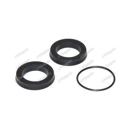 ZESTAW USZCZELNIEŃ CYLINDERKA HAMULCA MF 390