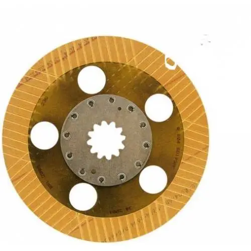 TARCZA JOHN DEERE AL65871