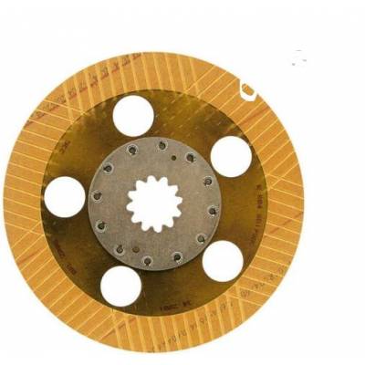 TARCZA JOHN DEERE AL65871