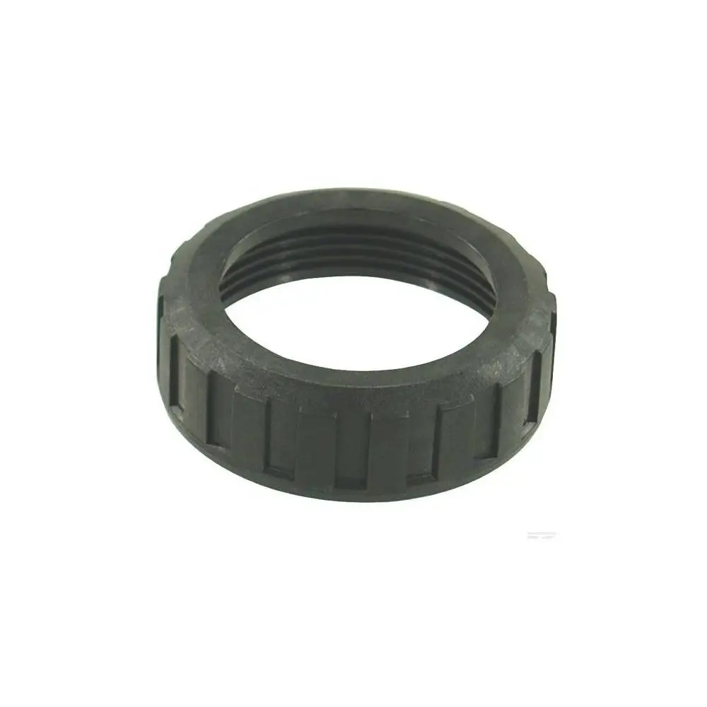 NAKRĘTKA ZAWORU KULOWEGO 2'' ARAG OPRYSKIWACZA