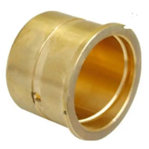 TULEJA OSI SWORZNIA FENDT 60X68/75X55 mm