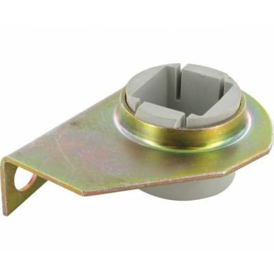 UCHWYT Z ŁOŻYSKIEM REGULATORA NACISKU REDLICY KPL.