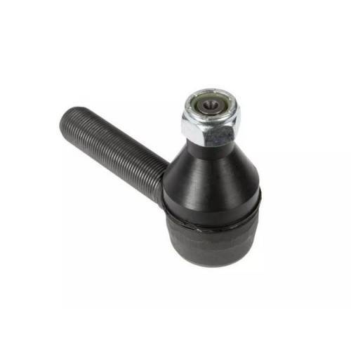 PRZEGUB MF VPJ3152 1821234M91 495-84