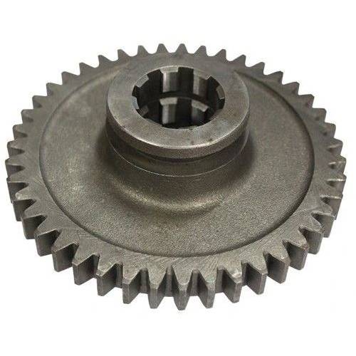 KOŁO ZĘBATE WAŁKA PRZEKAŹNIKA MOCY WOM C-330