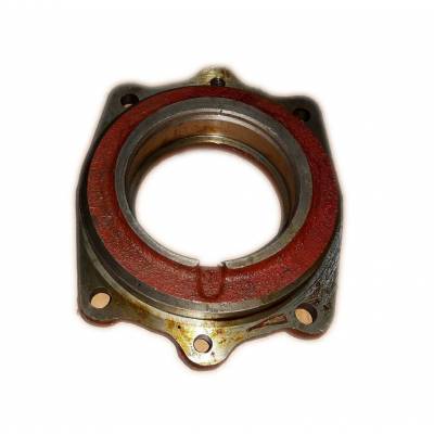 KORPUS WAŁKA GŁÓWNEGO SKRZYNI MTZ 501701034