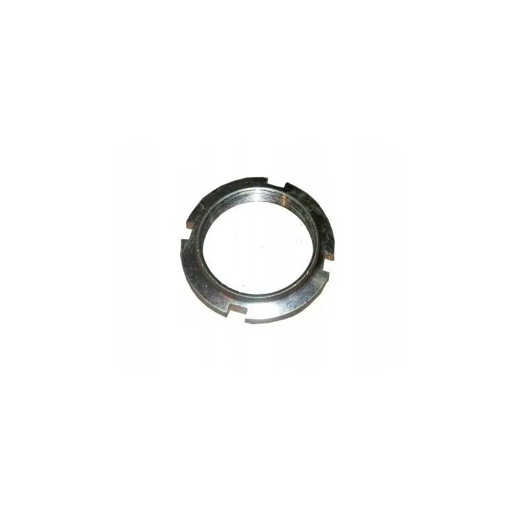 NAKRĘTKA WAŁKA MTZ ORYGINAŁ 501701181