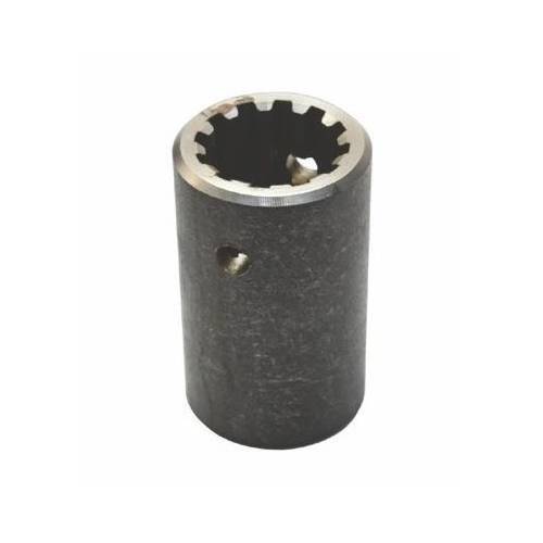 TULEJA WIELOROWKOWA SKRZYNI BIEGÓW MTZ