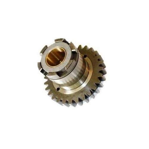 KOŁO ZĘBATE II STOPNIA RED. MTZ BG 501701198