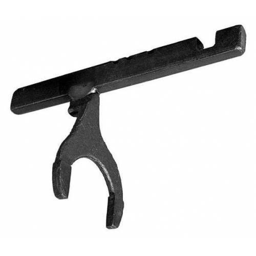 WIDEŁKA PRZESÓWNA SKRZYNI 3 I 4 BIEG MTZ 501702096