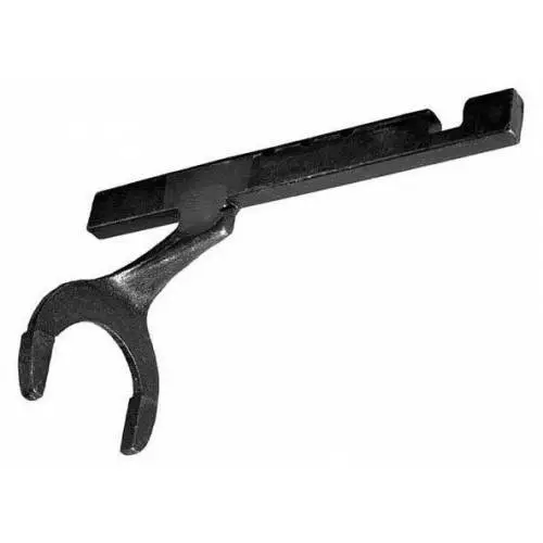 WIDEŁKI SKRZYNI 4 I 5 BIEGU MTZ 501702116