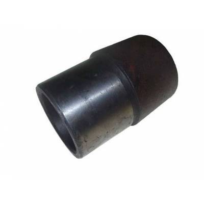 TULEJA SERWA MTZ 503405029