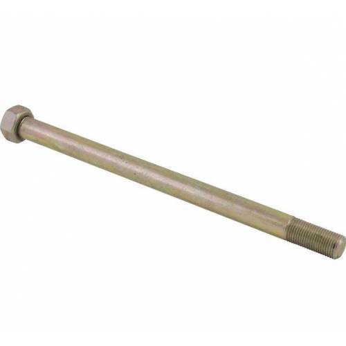 NAPINACZ WARIATORA BIZON 504027011