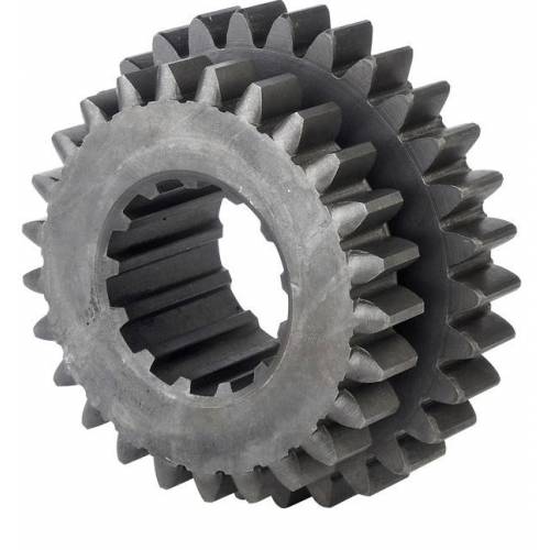 KOŁO II, III BIEGU C-360 ORYGINAŁ 50419500