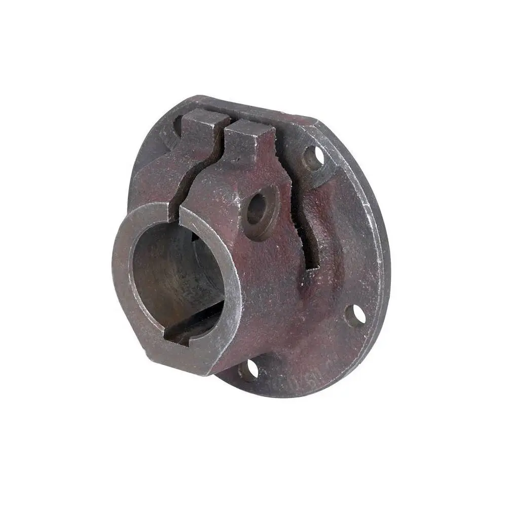 Piasta bębna młócącego Bizon 505060015