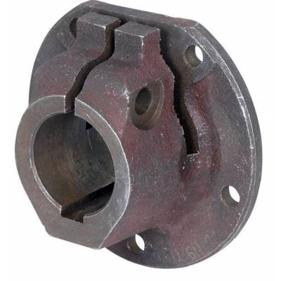 Piasta bębna młócącego Bizon 505060015