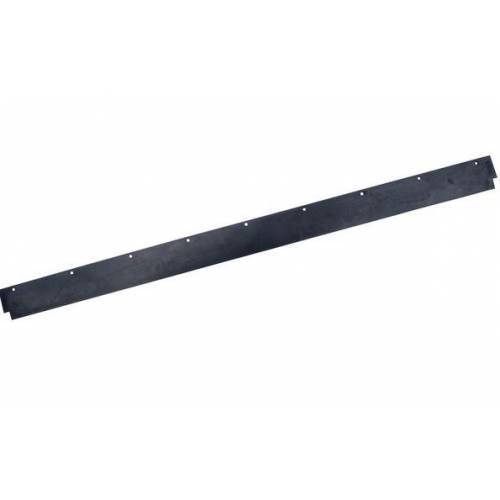 Fartuch wentylatora. 1490 x 40 Bizon