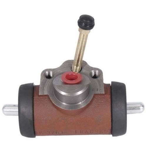 CYLINDEREK HAMULCOWY C-360 ORYGINAŁ 50526200